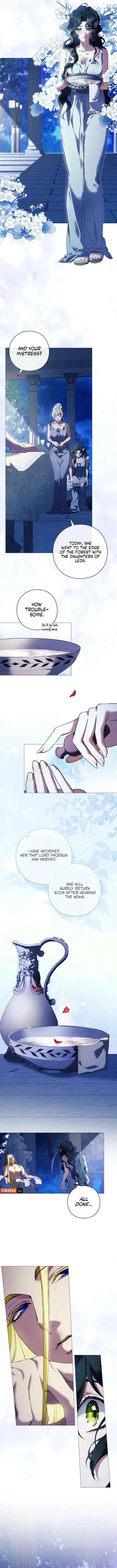 Chapter 2, page 7