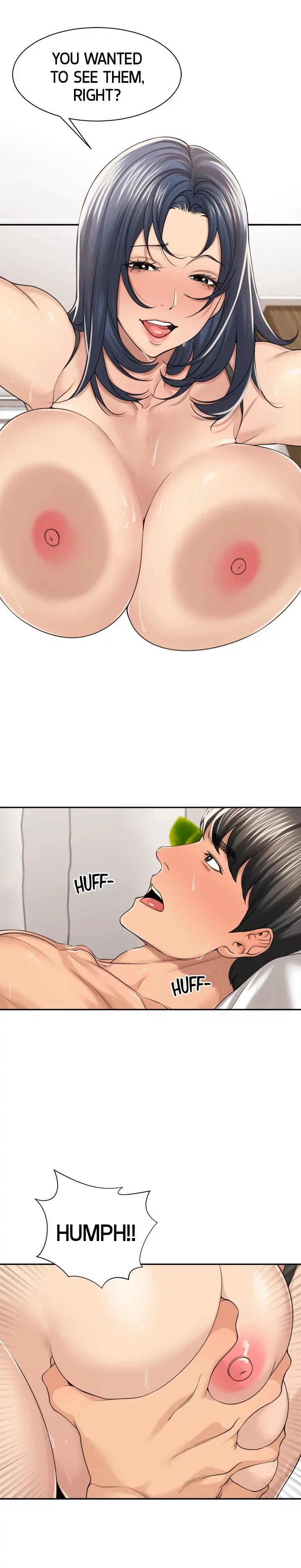 Chapter 30, page 12