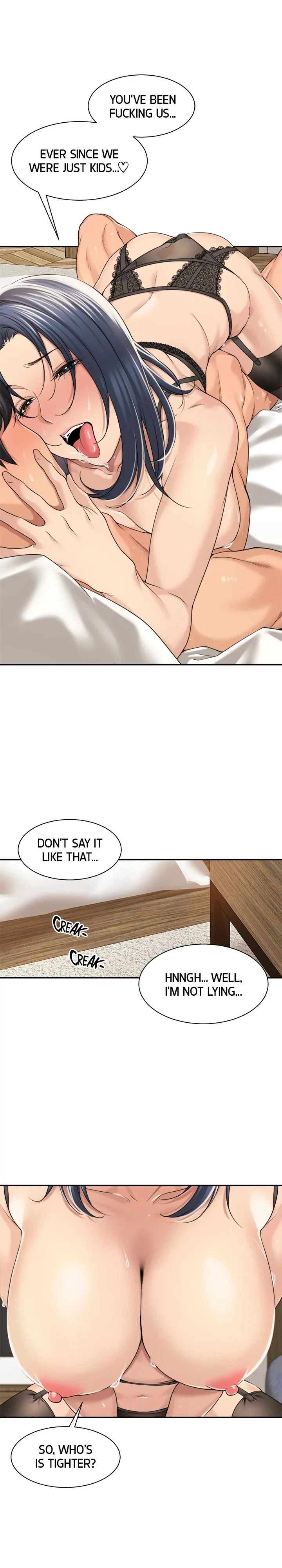 Chapter 30, page 15