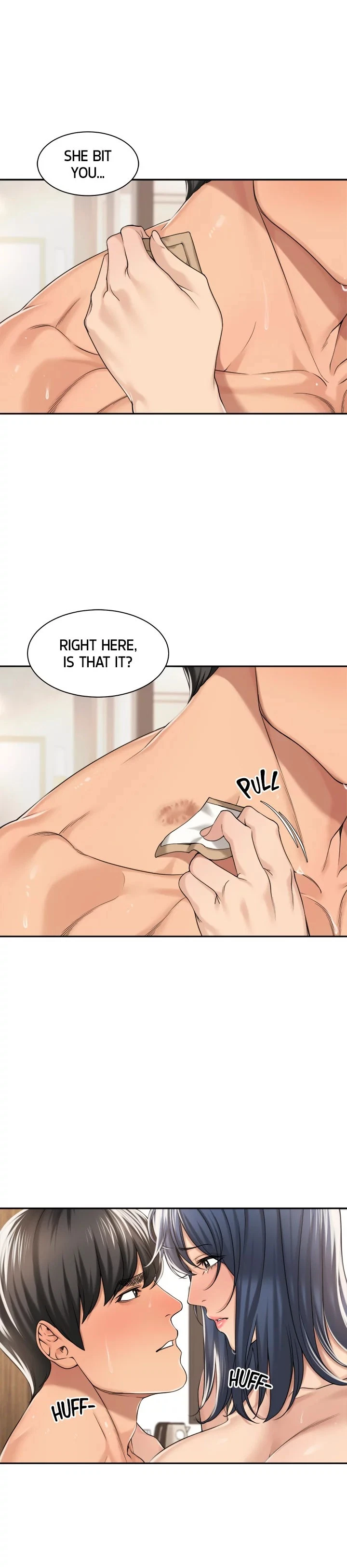 Chapter 30, page 19