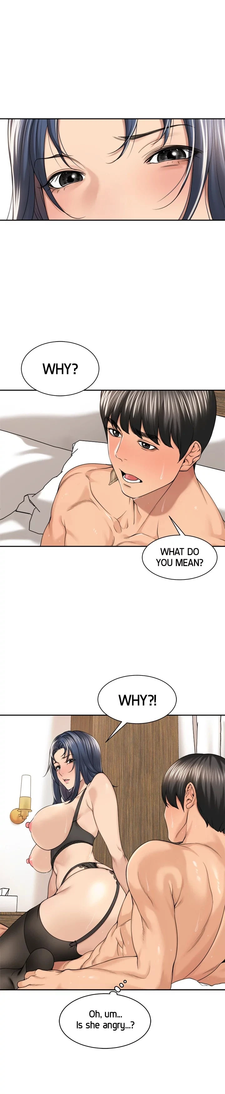 Chapter 30, page 5