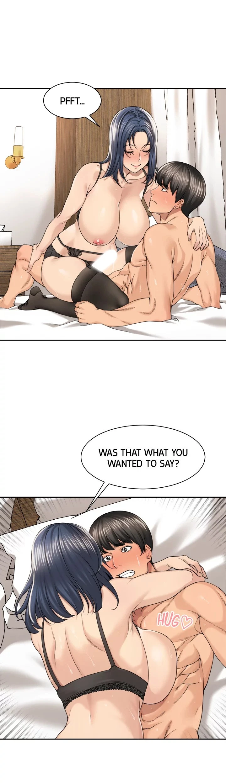 Chapter 30, page 7