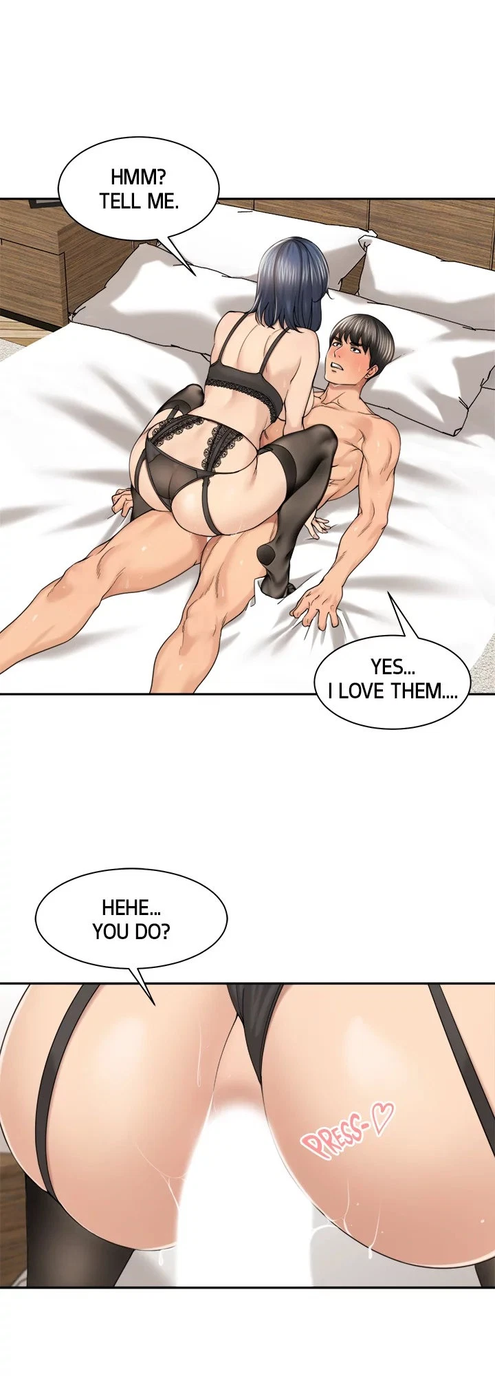 Chapter 30, page 9