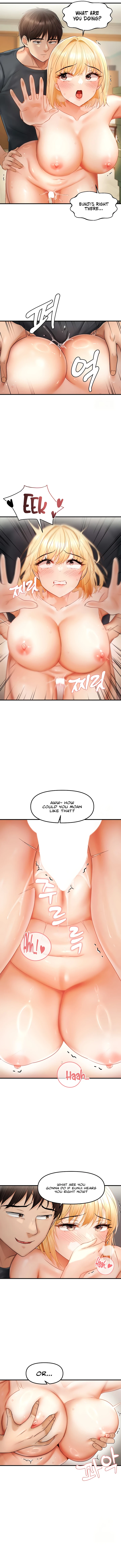 Chapter 13, page 7