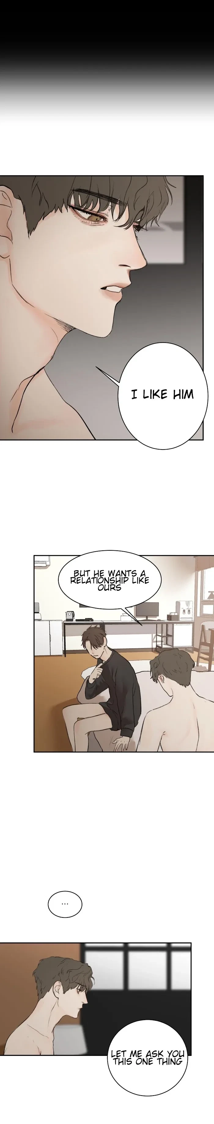 Chapter 2, page 12