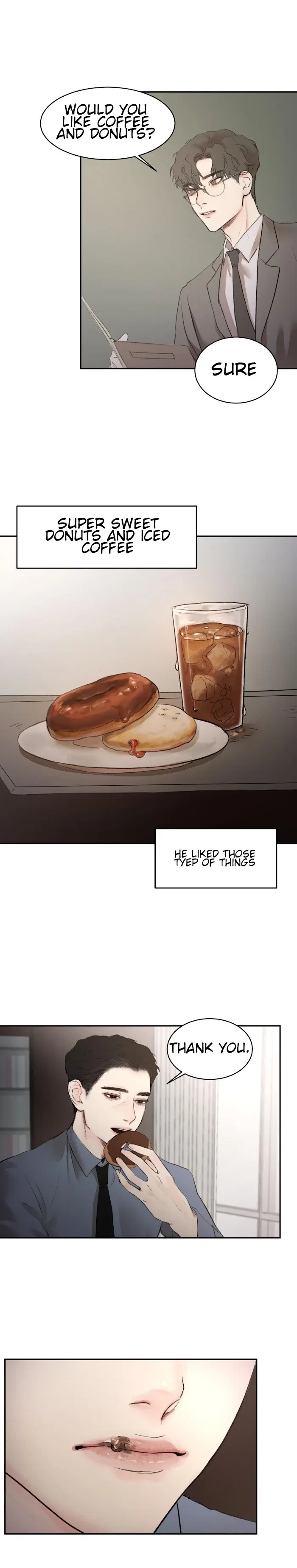 Chapter 2, page 14
