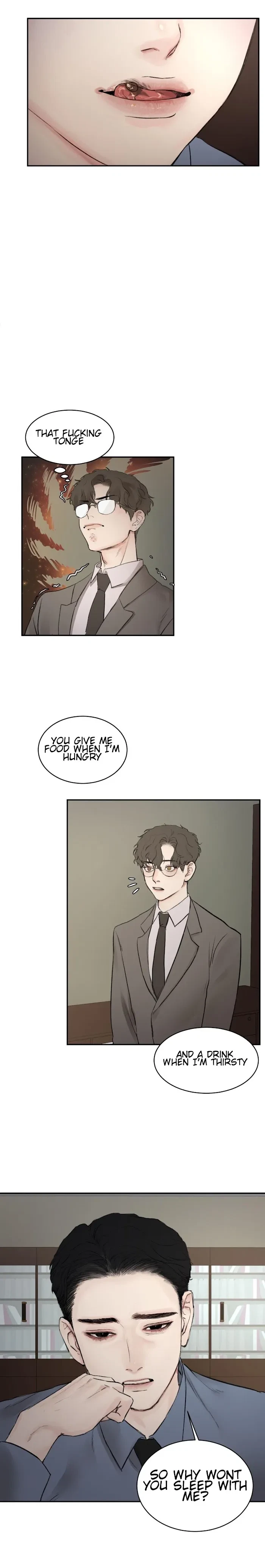 Chapter 2, page 15