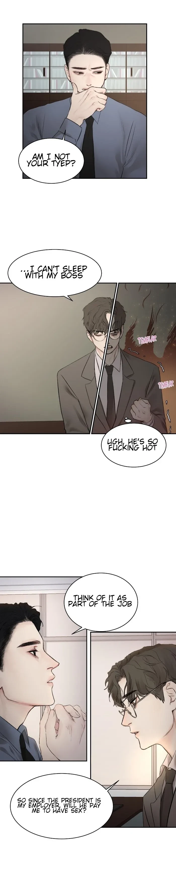 Chapter 2, page 16