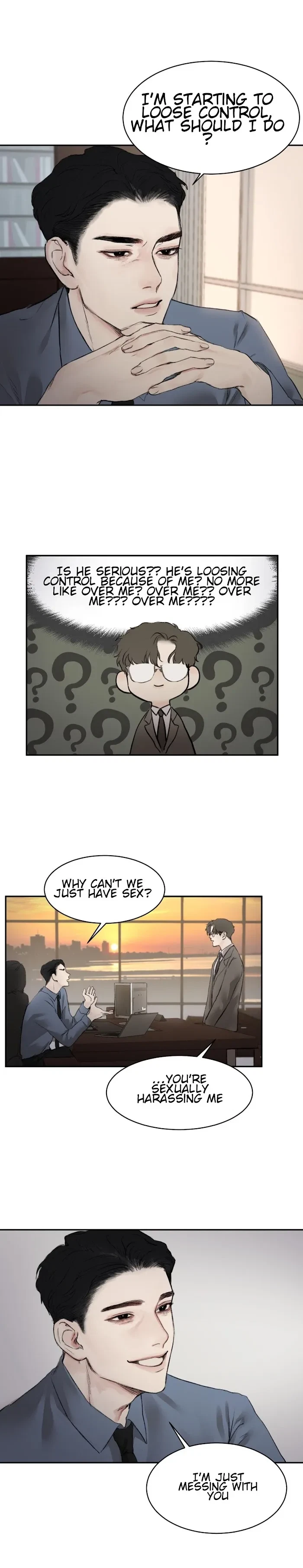 Chapter 2, page 17
