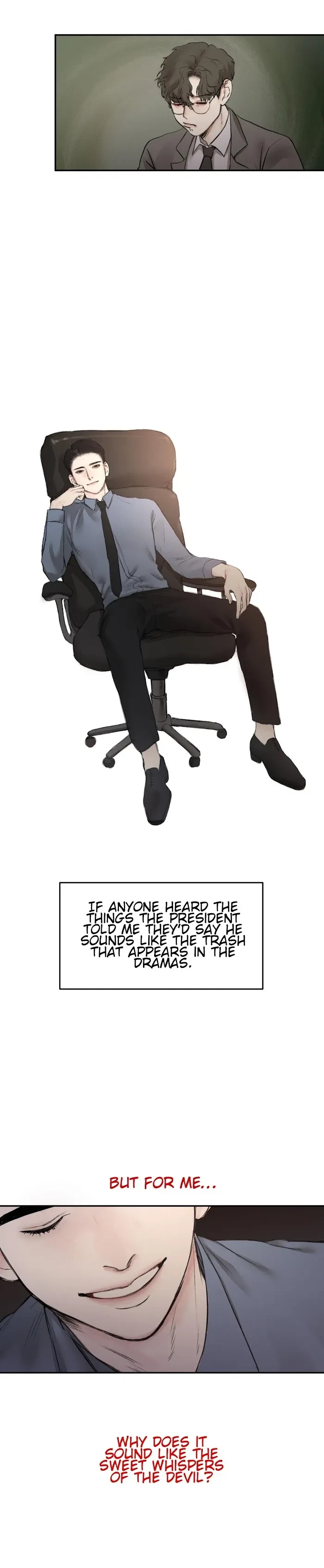 Chapter 2, page 18