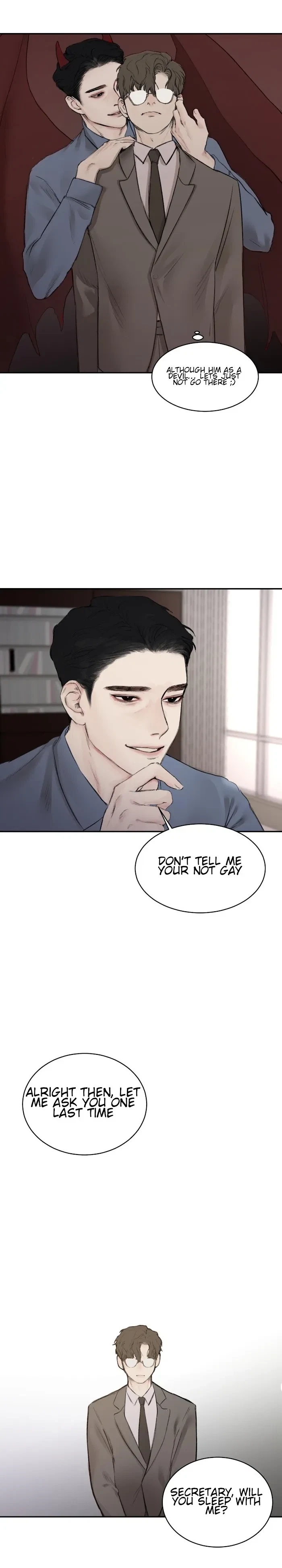 Chapter 2, page 19