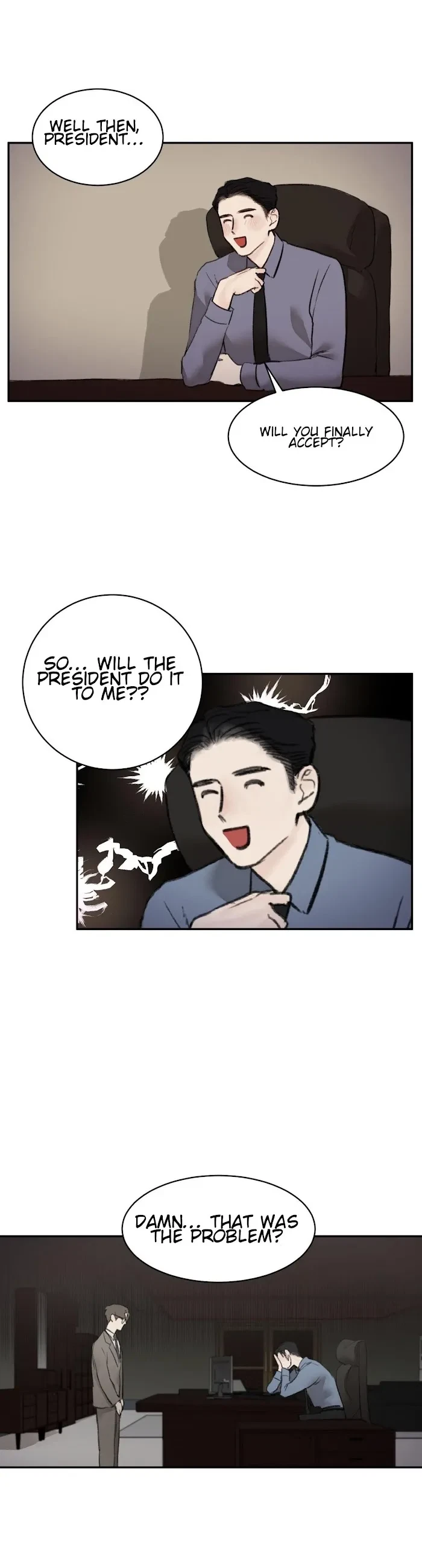 Chapter 2, page 21