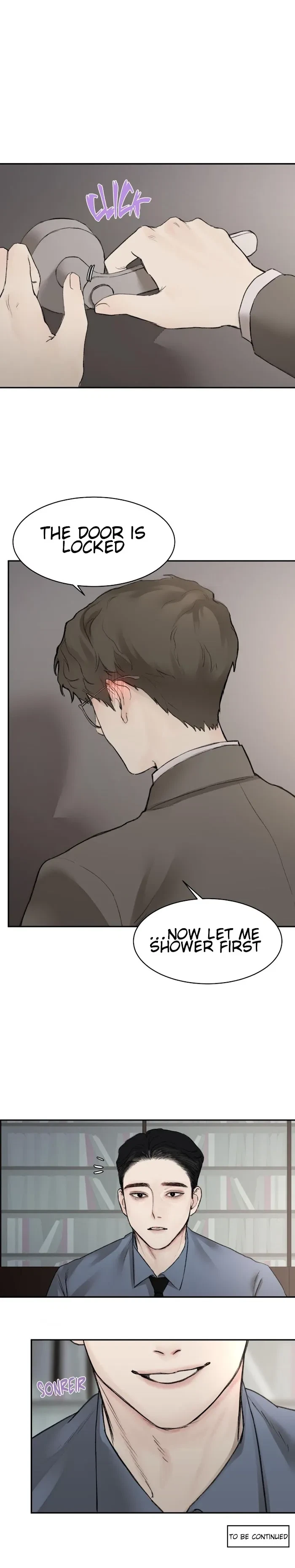Chapter 2, page 23