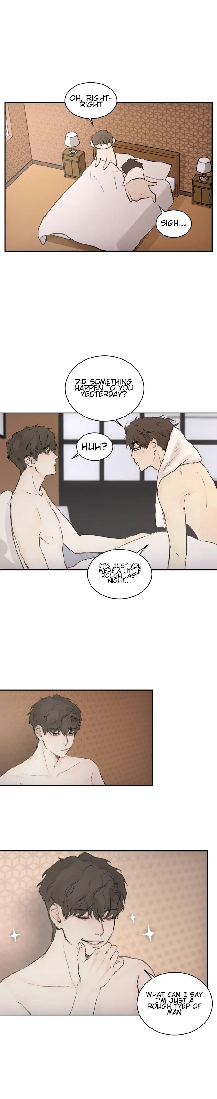 Chapter 2, page 6