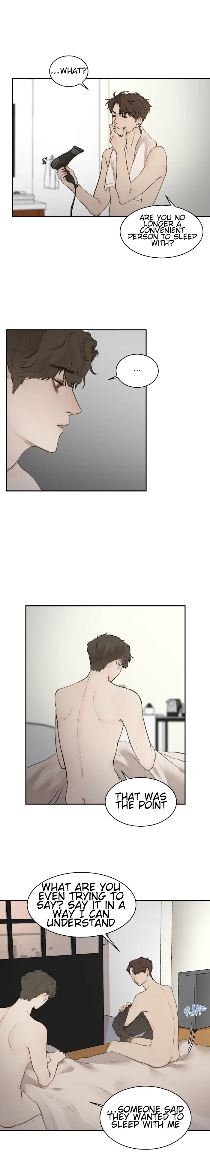 Chapter 2, page 9