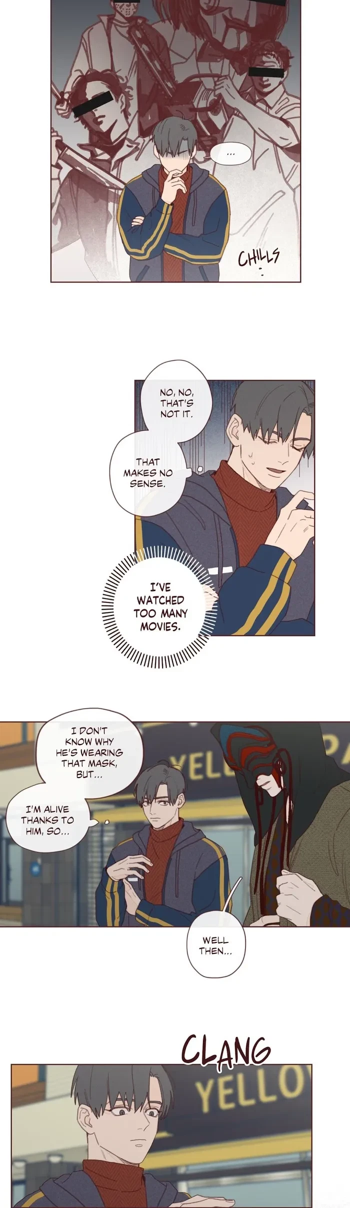 Chapter 2, page 10