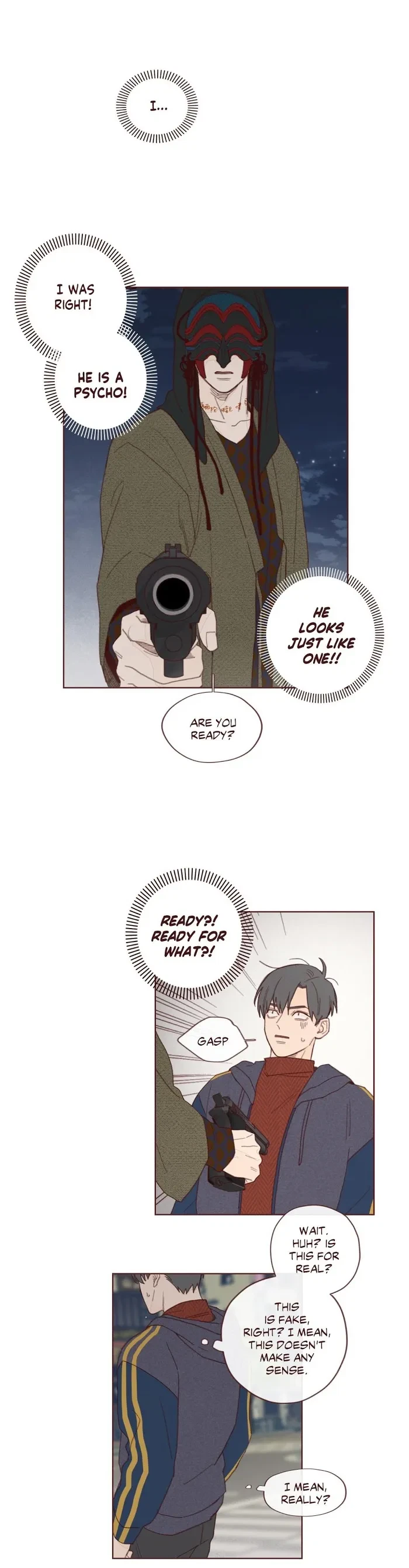 Chapter 2, page 12