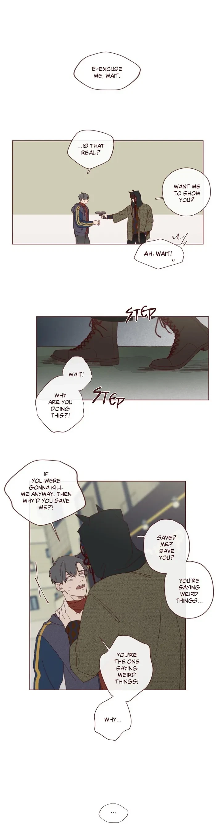 Chapter 2, page 13