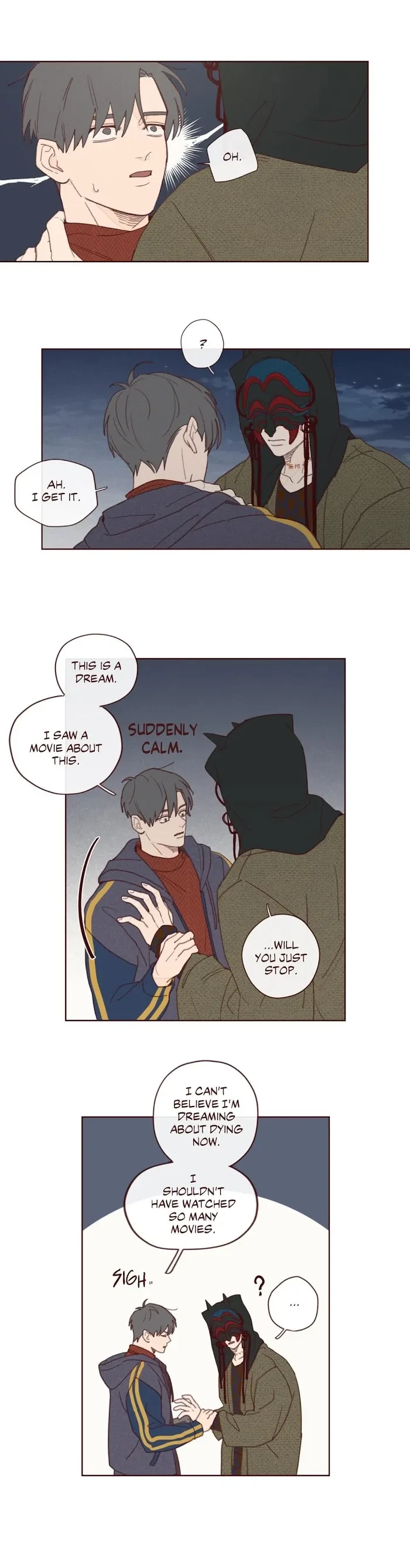 Chapter 2, page 14