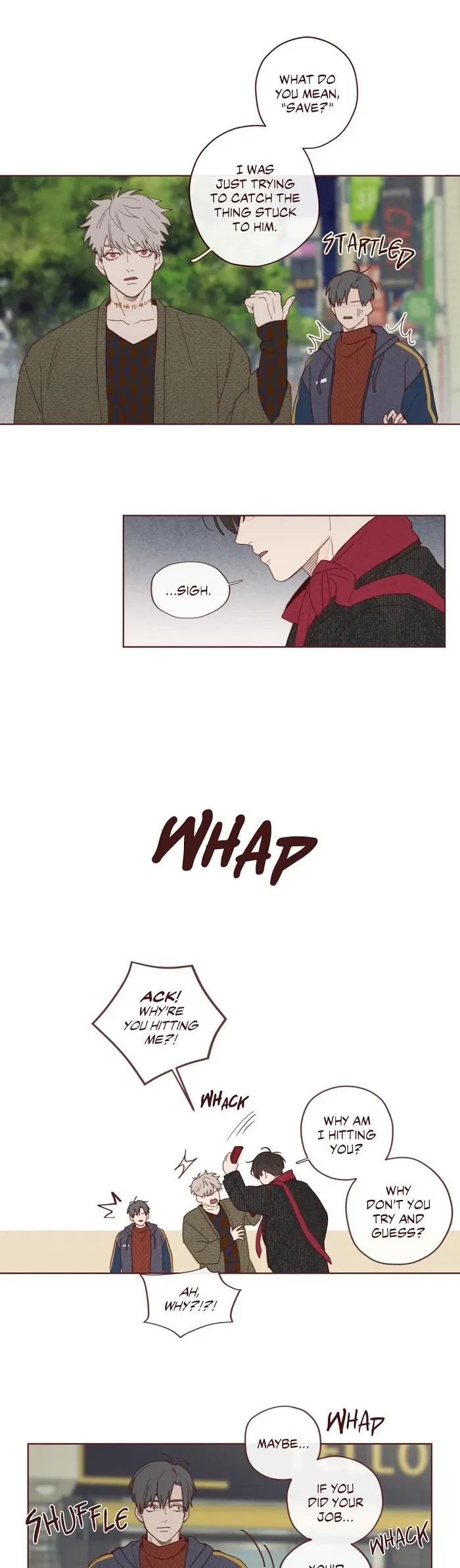 Chapter 2, page 18