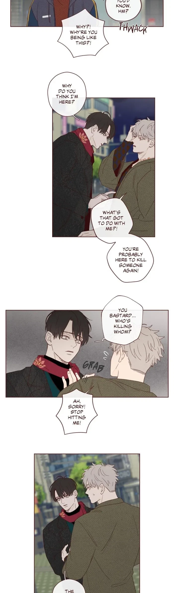 Chapter 2, page 19