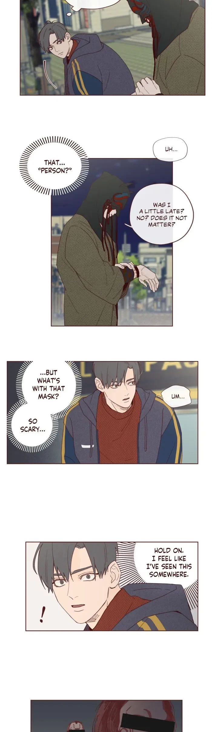 Chapter 2, page 9