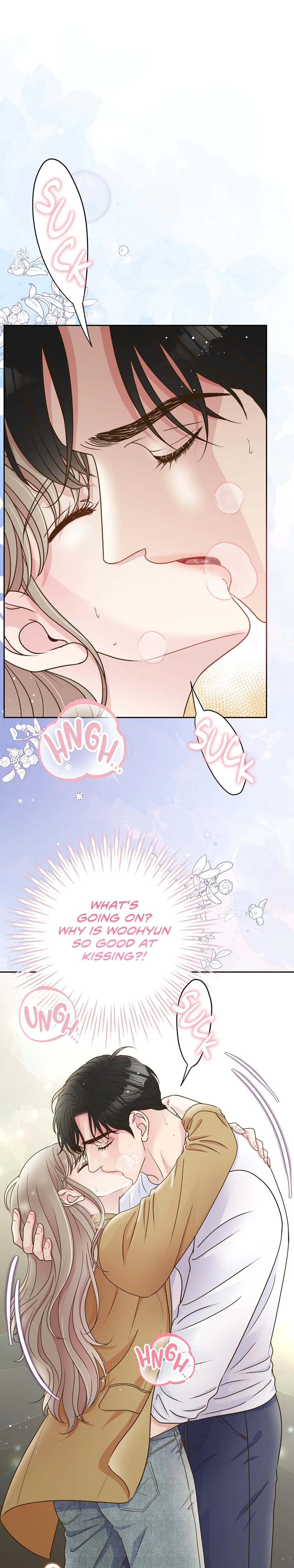 Chapter 4, page 11