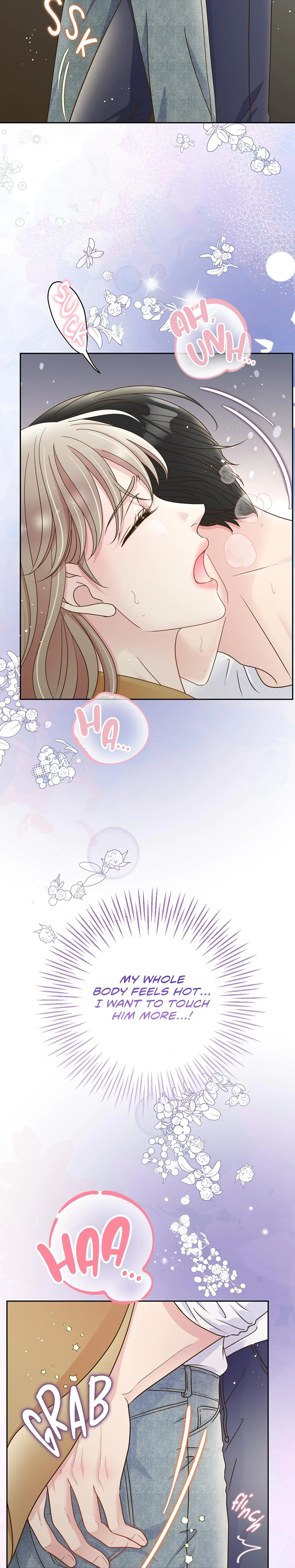 Chapter 4, page 12