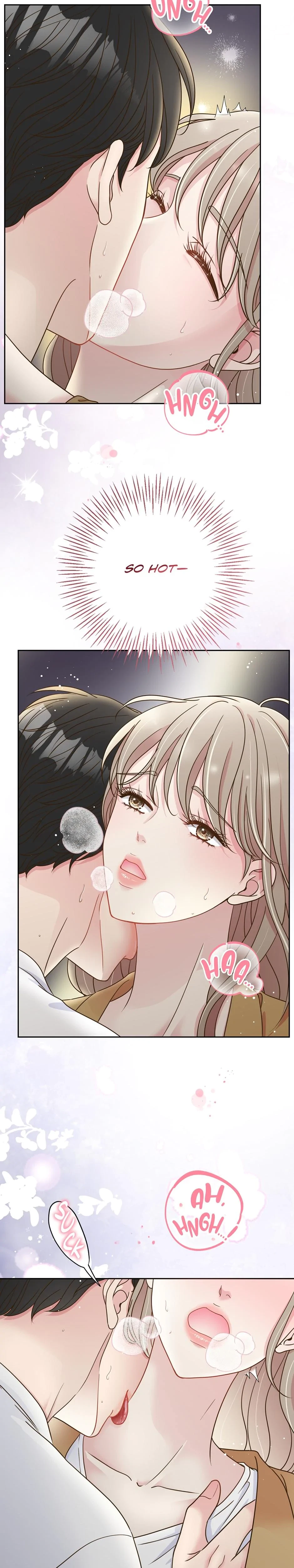 Chapter 4, page 15