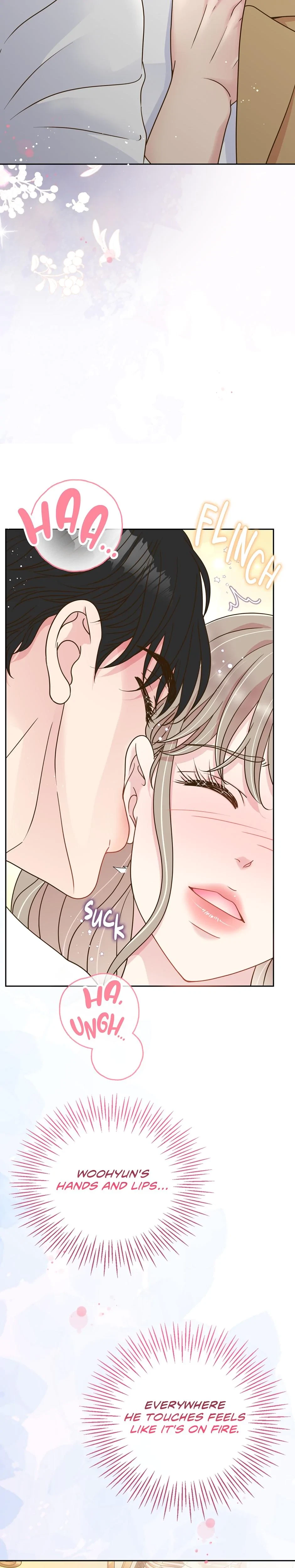 Chapter 4, page 16