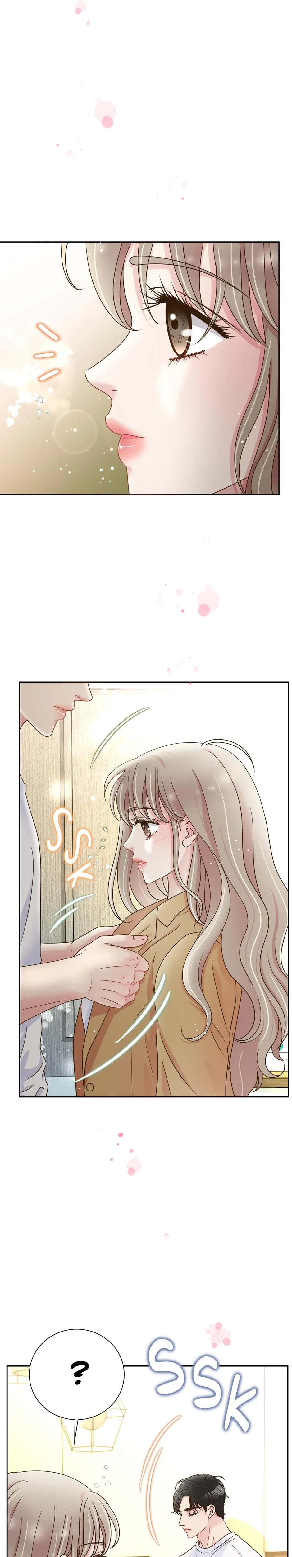 Chapter 4, page 20