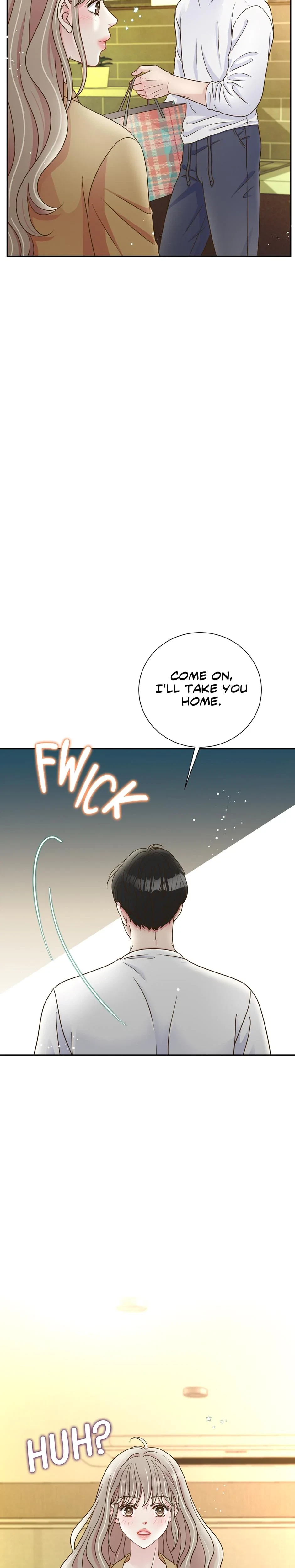 Chapter 4, page 21