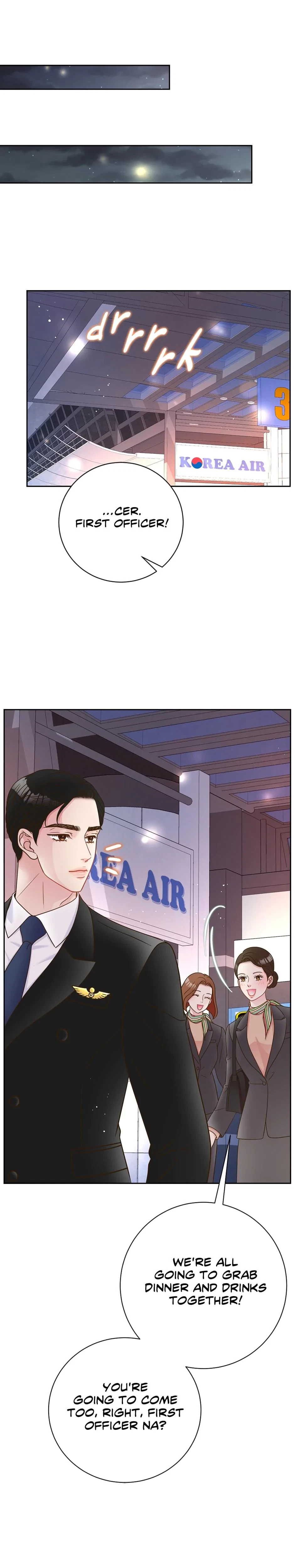 Chapter 4, page 23
