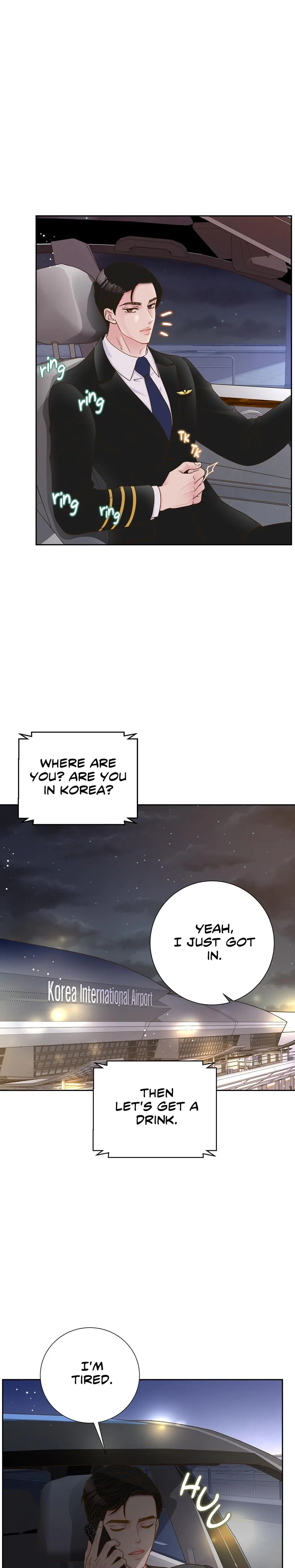 Chapter 4, page 26