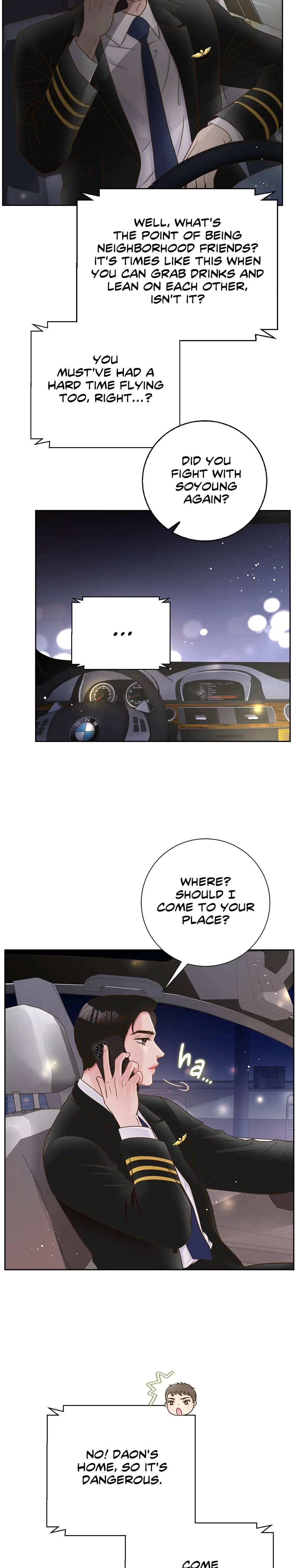 Chapter 4, page 27
