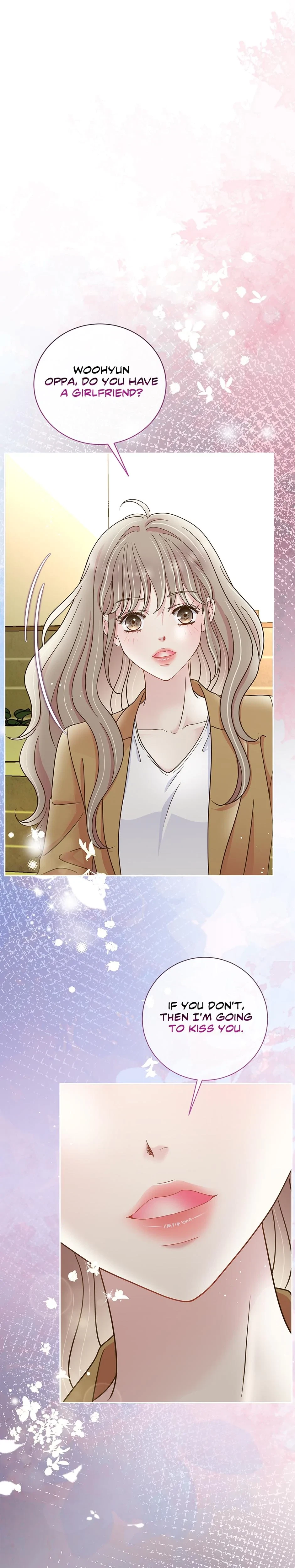 Chapter 4, page 29