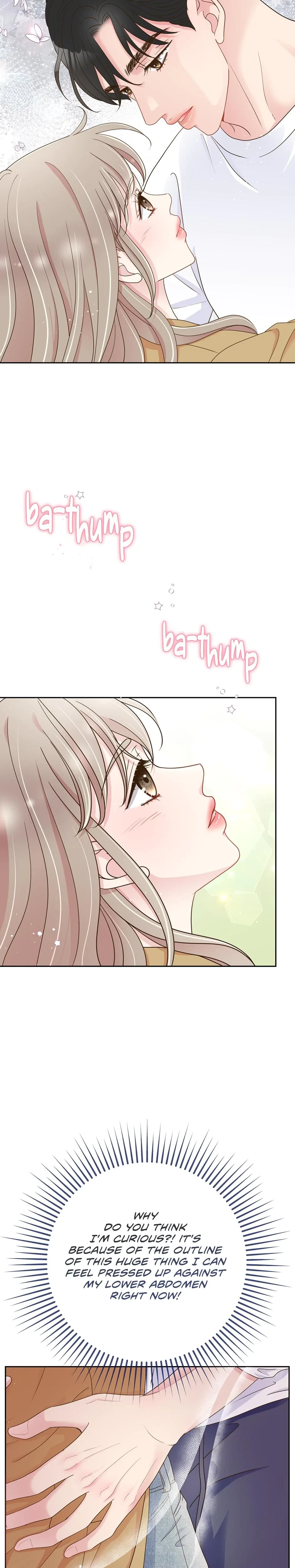 Chapter 4, page 3