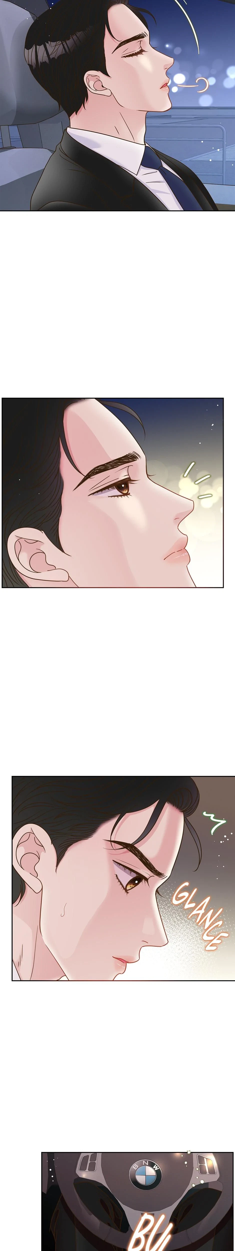Chapter 4, page 31
