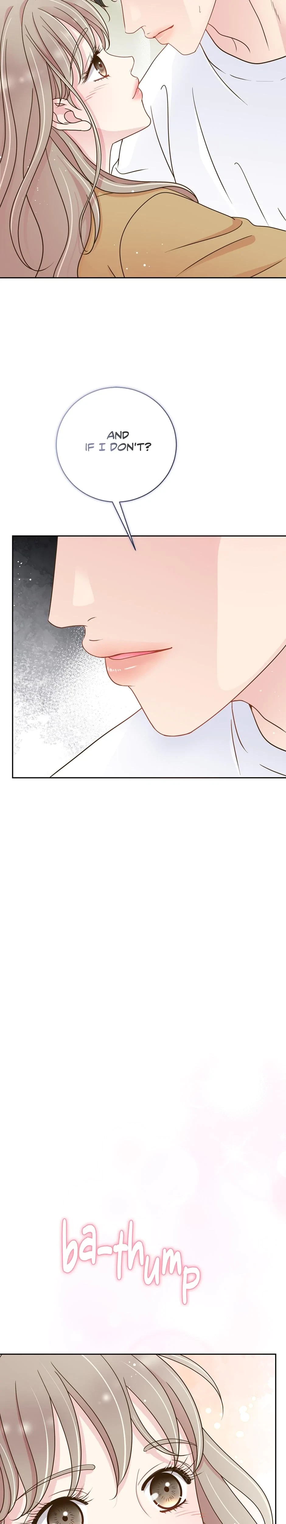 Chapter 4, page 5