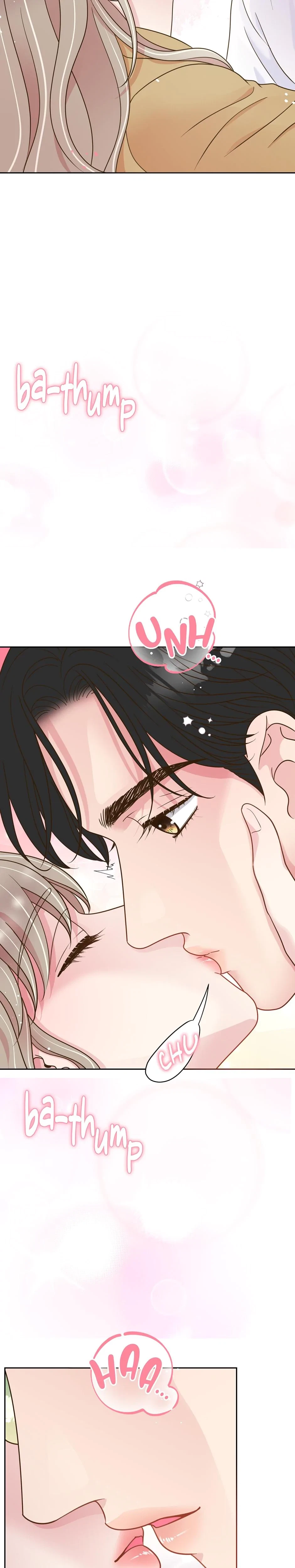 Chapter 4, page 8