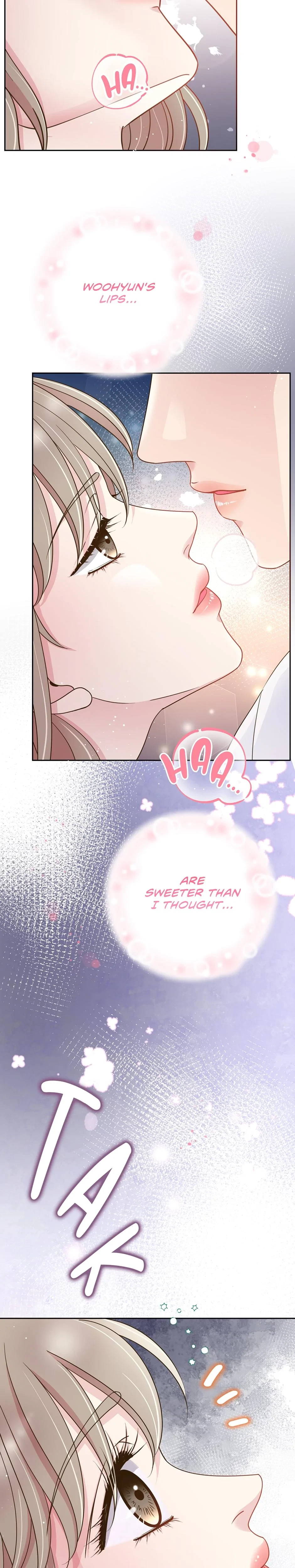 Chapter 4, page 9