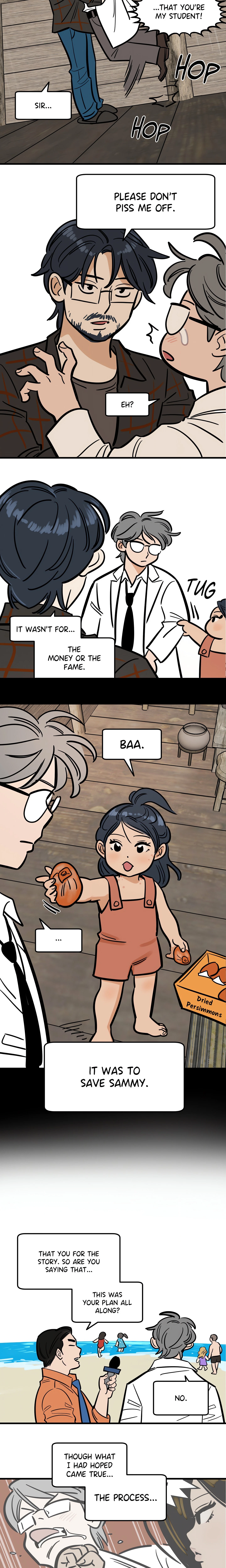 Chapter 34, page 8