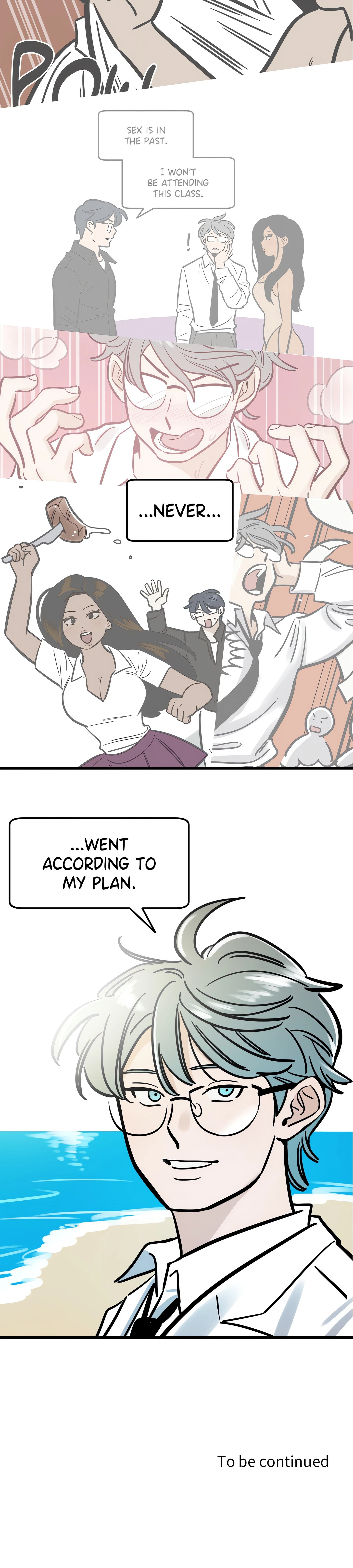 Chapter 34, page 9