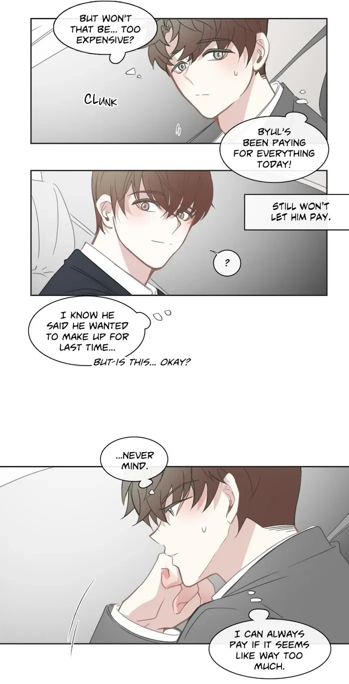 Chapter 120, page 20