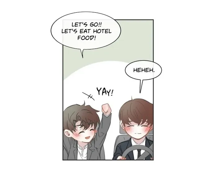 Chapter 120, page 21