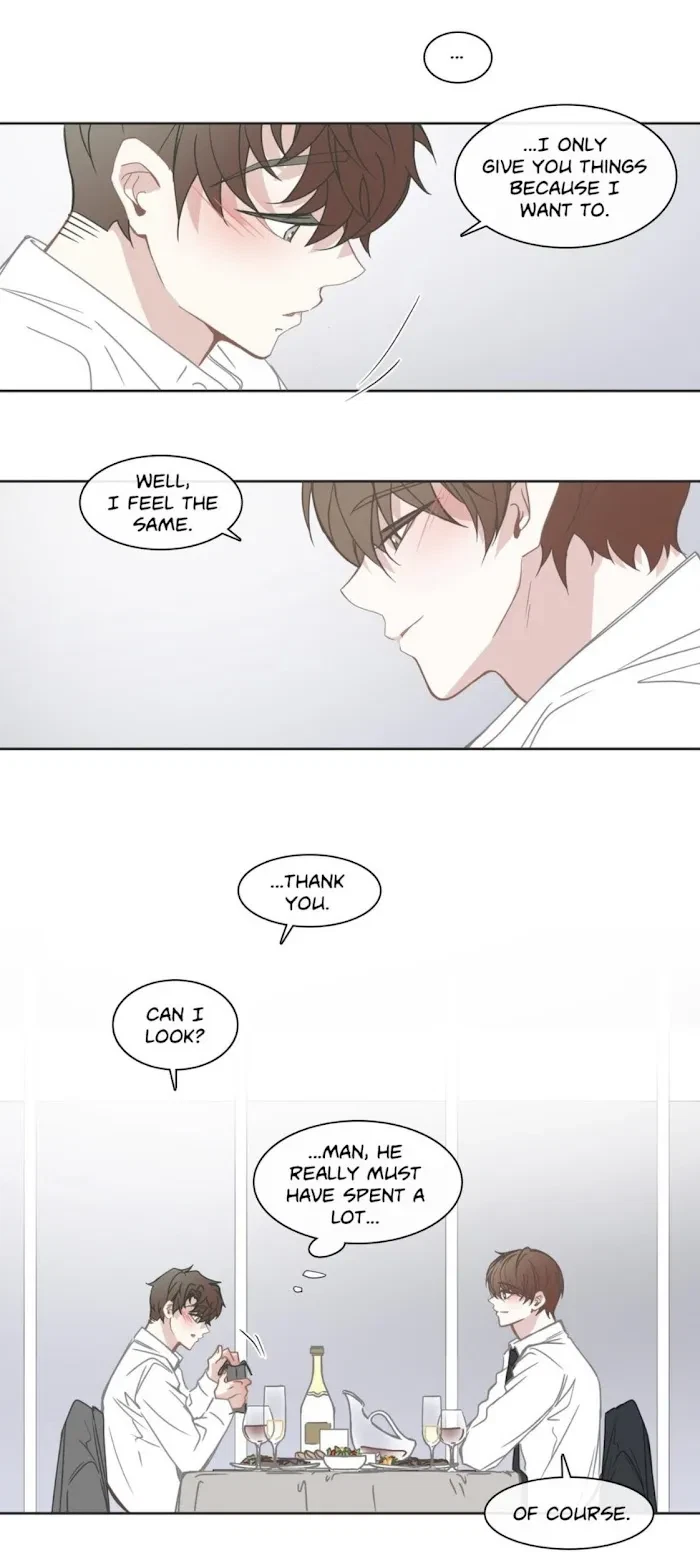 Chapter 120, page 24