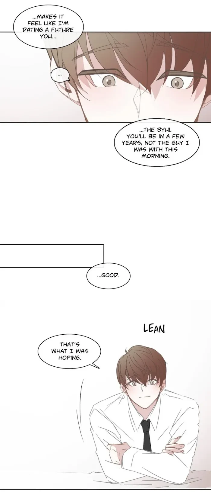 Chapter 120, page 26