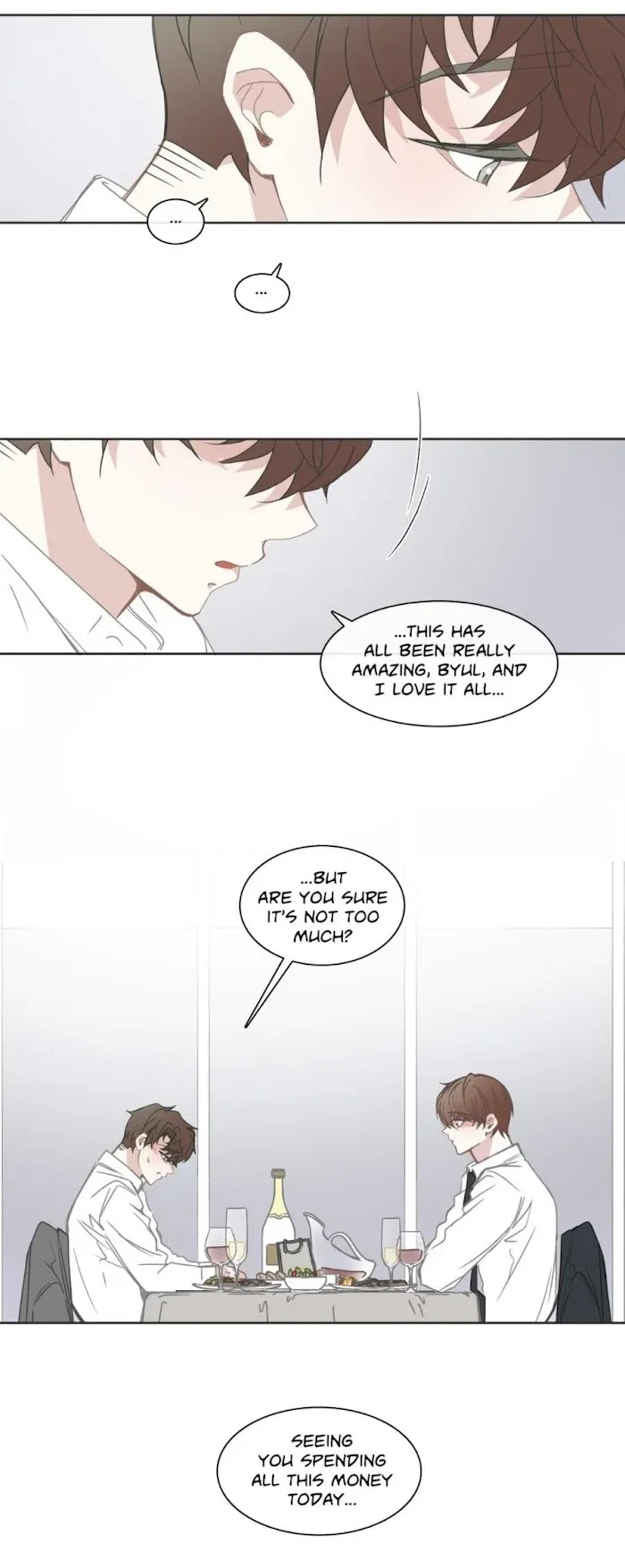 Chapter 120, page 27