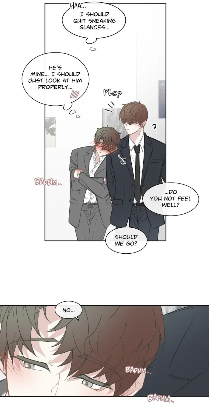 Chapter 120, page 5
