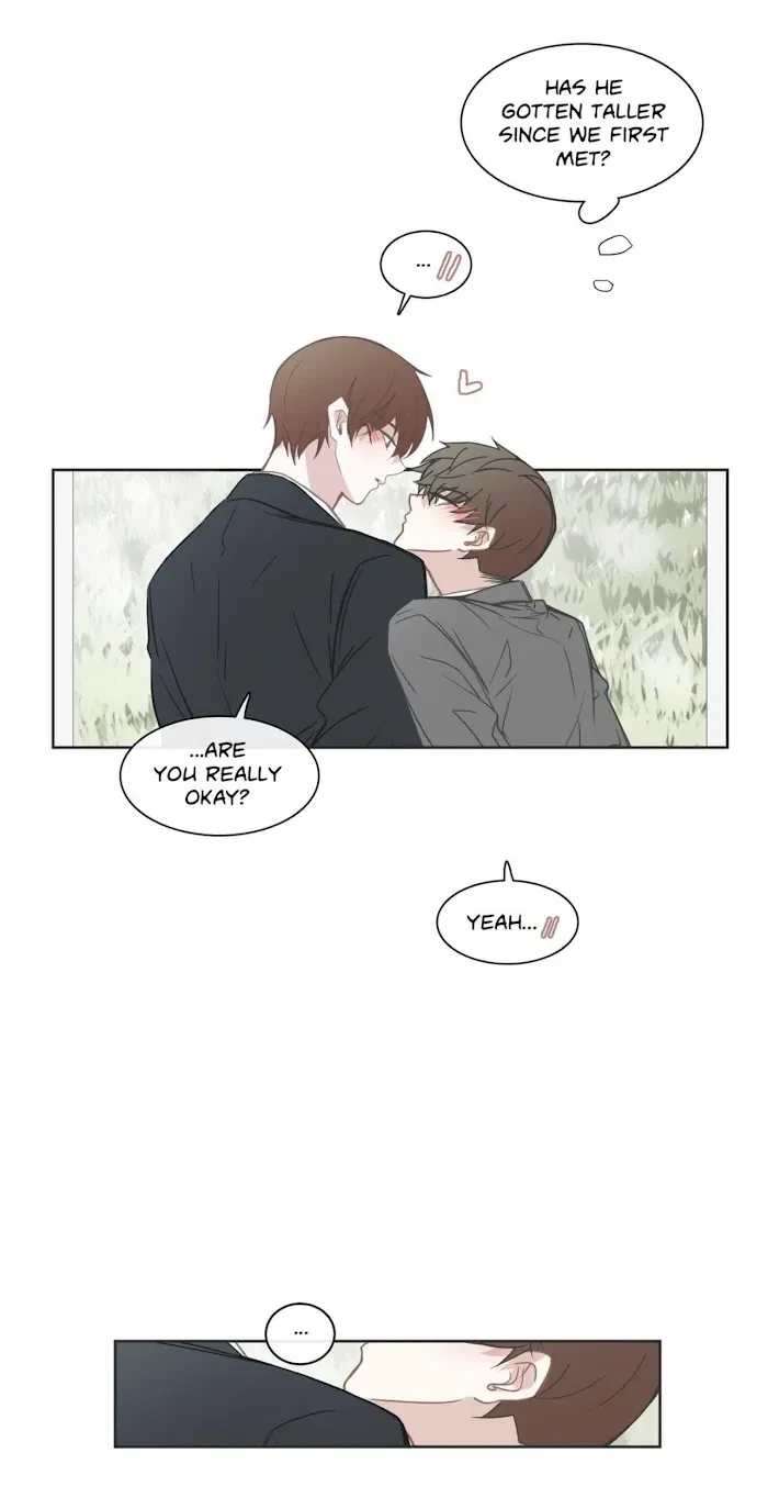 Chapter 120, page 6